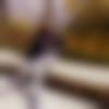 Male Photo - Jayesh