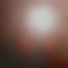 Male Photo - Sparsh