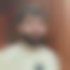 Male Photo - Deepak