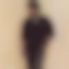 Male Photo - Chaitu
