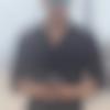 Male Photo - Rajesh