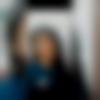 Female Photo - Rupa