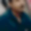 Male Photo - Shadab