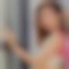 Female Photo - Nisha
