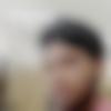 Male Photo - ????