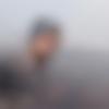 Male Photo - Ashutosh