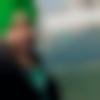 Male Photo - Rajan