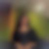 Female Photo - Pari