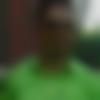 Male Photo - Purimukesh1982