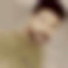 Male Photo - Nagaraj
