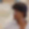 Male Photo - Charan