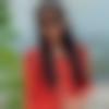 Female Photo - Saloni