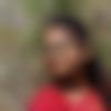 Female Photo - Radhika