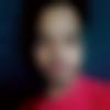 Male Photo - Ali