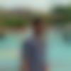 Male Photo - Srikanththodeti
