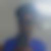 Male Photo - Jagsay