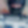 Male Photo - Bishal