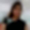 Female Photo - ??????