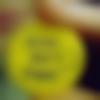 Male Photo - Samir