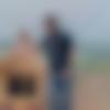 Male Photo - Sagar