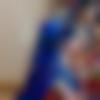Female Photo - Anjali