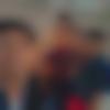 Male Photo - Romil