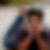 Sheohar Male, photo - Chandan