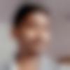 Raniganj Male, photo - Raj