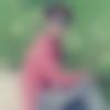 Kagal Male, photo - Arbaaz