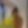 Hathras Male, photo - Shubham