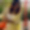 Kanpur Female, photo - Mamta