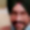 Amritsar Male, photo - Inderjit