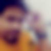 Allahabad Male, photo - Deepakbaba35