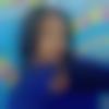 Mumbai Female, photo - Alina