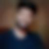 Lakshadweep Male Photo - Shubham