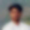 Himachal Pradesh Male Photo - Shokat