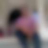 Sironj Male Photo - Azeem