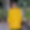 Sinnar Male Photo - Yash