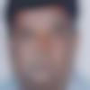 Sholinghur Male Photo - Harish