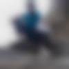 Shillong Male Photo - Jaison