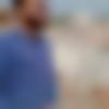 Sheopur Male Photo - Balwinder