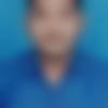 Savarkundla Male Photo - Vaibhav