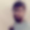 Sattur Male Photo - Meghu10ms