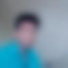 Santipur Male Photo - Lojo125