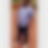 Sangareddy Male Photo - Pandurangareddy