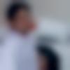 Sanand Male Photo - Mr