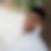 Sambhal Male Photo - Balwan