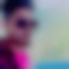 Sagar Male Photo - Vipul