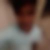 Khambhat Male Photo - Rakirock