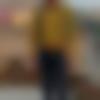 Khagaria Male Photo - Gauravlucky